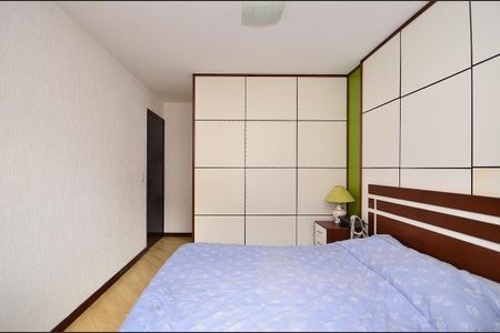 9_photo/94dce3d5fb.c27bb358fc36071b-ATLAS-fa707322-3239-4210-bcfe-2eebaae68e6e.jpg de casa à venda com 0 quarto, 116m² em Santo Inácio, Curitiba