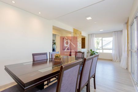 9_photo/94dce3d603.732b7fd8aaa5f07d-ATLAS-005de1d5-ed5a-476a-b98a-7e5146d4fa4c.jpg de casa à venda com 4 quartos, 320m² em Santo Inácio, Curitiba