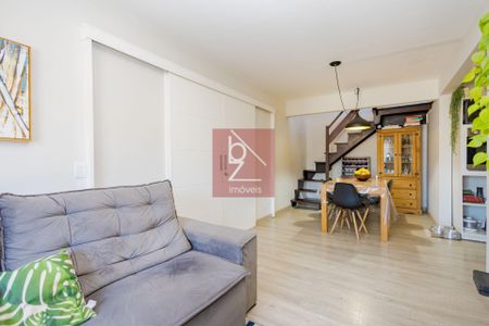 11_photo/94dce3d603.732b7fd8aaa5f07d-ATLAS-10f28e94-0109-4bb5-82c2-10a72a57301e.jpg de casa à venda com 4 quartos, 320m² em Santo Inácio, Curitiba