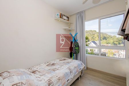 7_photo/94dce3d603.732b7fd8aaa5f07d-ATLAS-24e54d77-8c4e-4ca3-9f82-8f474da7e629.jpg de casa à venda com 4 quartos, 320m² em Santo Inácio, Curitiba