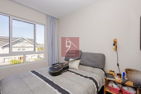 5_photo/94dce3d603.732b7fd8aaa5f07d-ATLAS-2caf042d-1acb-4123-983b-29a62f375d8b.jpg de casa à venda com 4 quartos, 320m² em Santo Inácio, Curitiba