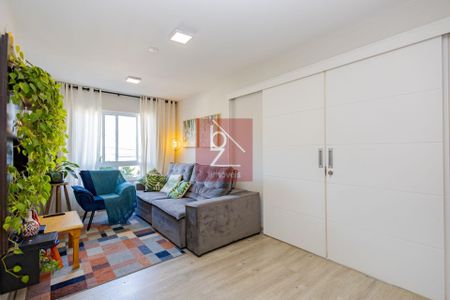 7_photo/94dce3d603.732b7fd8aaa5f07d-ATLAS-58f9fb21-2d2a-496b-af69-48adeb2efb77.jpg de casa à venda com 4 quartos, 320m² em Santo Inácio, Curitiba