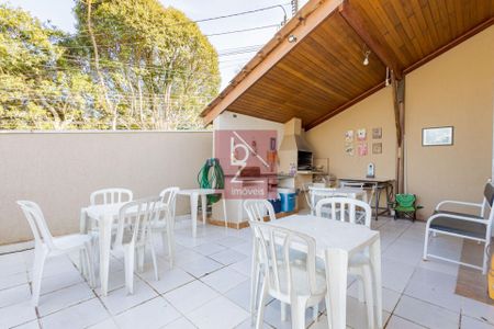 37_photo/94dce3d603.732b7fd8aaa5f07d-ATLAS-70296c8a-6a3a-4772-8b56-2455790eb040.jpg de casa à venda com 4 quartos, 320m² em Santo Inácio, Curitiba