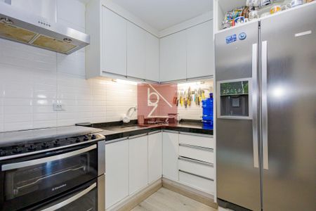 17_photo/94dce3d603.732b7fd8aaa5f07d-ATLAS-8cd18359-390b-48de-af14-66c03af1d799.jpg de casa à venda com 4 quartos, 320m² em Santo Inácio, Curitiba