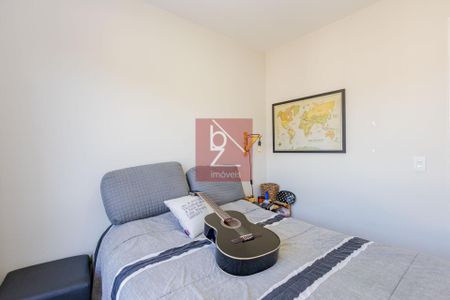 22_photo/94dce3d603.732b7fd8aaa5f07d-ATLAS-a1b95a8f-5871-481b-83b0-8bdb6462a79f.jpg de casa à venda com 4 quartos, 320m² em Santo Inácio, Curitiba