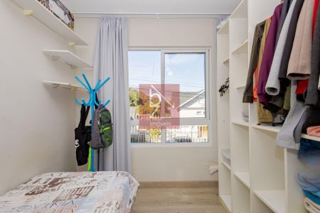 4_photo/94dce3d603.732b7fd8aaa5f07d-ATLAS-b3588171-3f35-4ab5-b64b-bfe512e80987.jpg de casa à venda com 4 quartos, 320m² em Santo Inácio, Curitiba