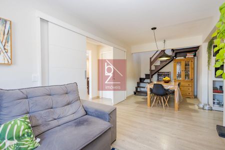 10_photo/94dce3d603.732b7fd8aaa5f07d-ATLAS-e49ab62d-93e1-49d0-9813-d5a83a906795.jpg de casa à venda com 4 quartos, 320m² em Santo Inácio, Curitiba