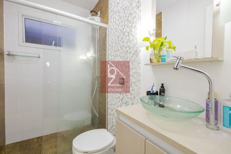 26_photo/94dce3d603.732b7fd8aaa5f07d-ATLAS-e4c7cc4b-880e-42ab-be35-49bac020a4e9.jpg de casa à venda com 4 quartos, 320m² em Santo Inácio, Curitiba