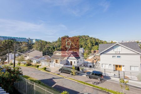 36_photo/94dce3d603.732b7fd8aaa5f07d-ATLAS-eb7caa88-41cc-4113-8bd5-418e7db91d94.jpg de casa à venda com 4 quartos, 320m² em Santo Inácio, Curitiba