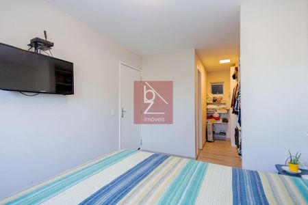 10_photo/94dce3d603.732b7fd8aaa5f07d-ATLAS-ed0f7a31-b239-4506-8cc1-53de7df1acb8.jpg de casa à venda com 4 quartos, 320m² em Santo Inácio, Curitiba