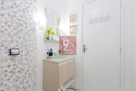 27_photo/94dce3d603.732b7fd8aaa5f07d-ATLAS-ff844e75-e195-4d21-bf8b-8453b7745eb9.jpg de casa à venda com 4 quartos, 320m² em Santo Inácio, Curitiba