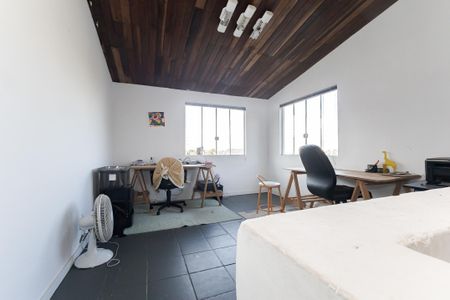 10_photo/94dce3d611.007d8801227075bf-ATLAS-481c8f80-ea30-407b-a693-2ba92bcf03f2.jpg de casa à venda com 4 quartos, 320m² em Santo Inácio, Curitiba
