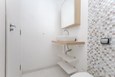 25_photo/94dce3d611.007d8801227075bf-ATLAS-d095d7c8-2c5a-4288-9bb3-8cc5e2686670.jpg de casa à venda com 4 quartos, 320m² em Santo Inácio, Curitiba