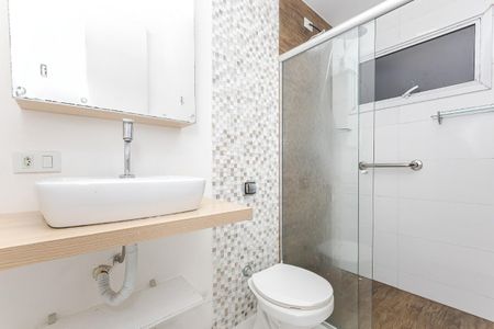 10_photo/94dce3d611.007d8801227075bf-ATLAS-e1b82182-df3e-4b23-b5d8-b6bc4950bcc8.jpg de casa à venda com 4 quartos, 320m² em Santo Inácio, Curitiba