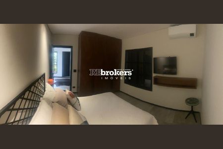 7_photo/94dce3d619.dd810fae21d85007-ATLAS-34b7be8e-0957-4eb9-8a07-8a1e9aafc395.jpg de casa à venda com 4 quartos, 588m² em Santo Inácio, Curitiba