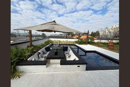 29_photo/94dce3d619.dd810fae21d85007-ATLAS-387ed4e2-e95e-43fe-8c42-847fafab87e7.jpg de casa à venda com 4 quartos, 587m² em Santo Inácio, Curitiba