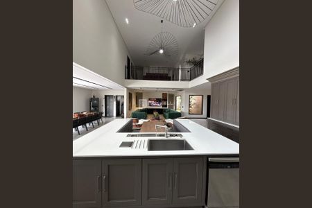 12_photo/94dce3d619.dd810fae21d85007-ATLAS-39c43d49-35bd-41aa-982c-d4cdae535e67.jpg de casa à venda com 4 quartos, 587m² em Santo Inácio, Curitiba