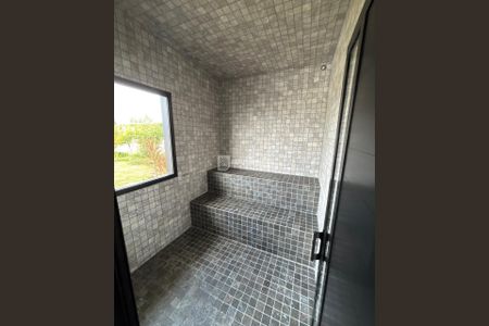 17_photo/94dce3d619.dd810fae21d85007-ATLAS-5e75c897-b09d-4577-93c7-8051340fdfd2.jpg de casa à venda com 4 quartos, 587m² em Santo Inácio, Curitiba