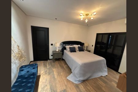 26_photo/94dce3d619.dd810fae21d85007-ATLAS-653d2cc5-1adc-4b2b-99df-da0abda6bc42.jpg de casa à venda com 4 quartos, 587m² em Santo Inácio, Curitiba