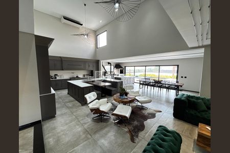 9_photo/94dce3d619.dd810fae21d85007-ATLAS-7b0fb51b-6bd7-4e0a-b3b8-53e30046efa7.jpg de casa à venda com 4 quartos, 587m² em Santo Inácio, Curitiba