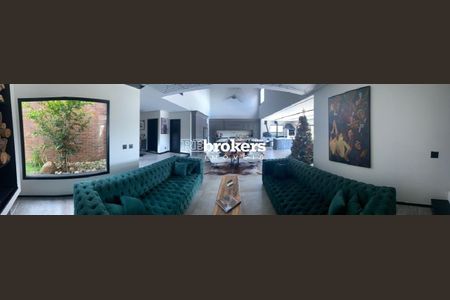 4_photo/94dce3d619.dd810fae21d85007-ATLAS-7d684a2e-5a2b-4593-9fbb-c962fe25e7a5.jpg de casa à venda com 4 quartos, 588m² em Santo Inácio, Curitiba