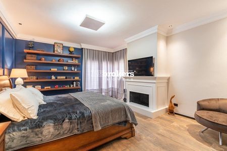 12_photo/94dce3d619.dd810fae21d85007-ATLAS-7d6b79ca-46aa-4be8-8024-4b9c28d42a93.jpg de casa à venda com 4 quartos, 588m² em Santo Inácio, Curitiba