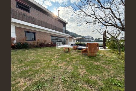 30_photo/94dce3d619.dd810fae21d85007-ATLAS-87bbbef5-9d0d-44e2-9bc6-0dc0a78b98f0.jpg de casa à venda com 4 quartos, 587m² em Santo Inácio, Curitiba