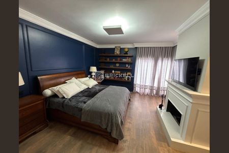 24_photo/94dce3d619.dd810fae21d85007-ATLAS-9e7331ff-0faf-4f31-a20d-22eab6772362.jpg de casa à venda com 4 quartos, 587m² em Santo Inácio, Curitiba