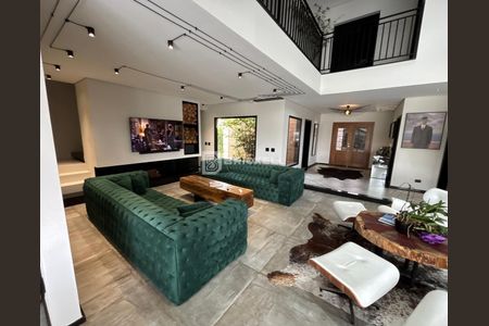 18_photo/94dce3d619.dd810fae21d85007-ATLAS-d96948d8-4e86-4e5b-82c8-a70fd51edf30.jpg de casa à venda com 4 quartos, 587m² em Santo Inácio, Curitiba