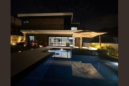 31_photo/94dce3d619.dd810fae21d85007-ATLAS-dc2aa5ad-c501-4265-aa55-3ac8494fca74.jpg de casa à venda com 4 quartos, 587m² em Santo Inácio, Curitiba