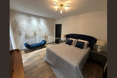 27_photo/94dce3d619.dd810fae21d85007-ATLAS-e496614a-12d9-41fc-86e9-2aa61bb72555.jpg de casa à venda com 4 quartos, 587m² em Santo Inácio, Curitiba