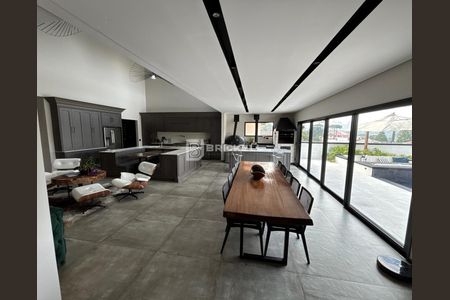 22_photo/94dce3d619.dd810fae21d85007-ATLAS-e70aad65-a7a0-4aba-878d-aed4574eba2f.jpg de casa à venda com 4 quartos, 587m² em Santo Inácio, Curitiba