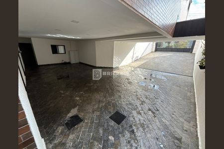 34_photo/94dce3d619.dd810fae21d85007-ATLAS-e9b0fb74-0d27-4fec-a0b9-615bcde91600.jpg de casa à venda com 4 quartos, 587m² em Santo Inácio, Curitiba