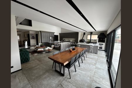 33_photo/94dce3d619.dd810fae21d85007-ATLAS-f46b8ddc-e2cf-435f-8a36-55924aa219bc.jpg de casa à venda com 4 quartos, 587m² em Santo Inácio, Curitiba