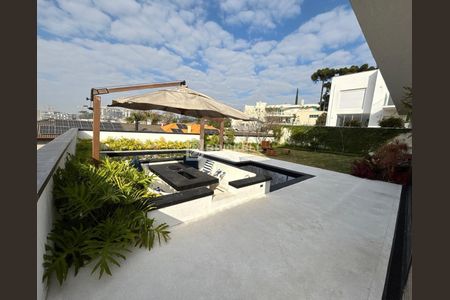 5_photo/94dce3d619.dd810fae21d85007-ATLAS-fe445c3a-d95b-4149-86ad-ebfcf5b0ebb5.jpg de casa à venda com 4 quartos, 587m² em Santo Inácio, Curitiba