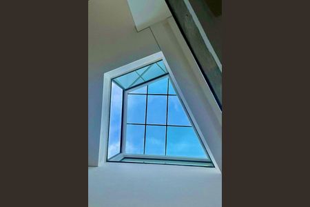 35_photo/94dce3d65b.3540367e7697d24d-ATLAS-0c6c3141-6c57-4cde-ae64-d90f72d00893.jpg de casa à venda com 4 quartos, 558m² em Santo Inácio, Curitiba