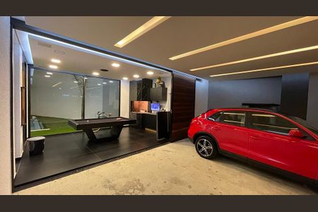 12_photo/94dce3d65b.3540367e7697d24d-ATLAS-0dff9ddd-4a98-4c96-a4c3-85000094c2e5.jpg de casa à venda com 4 quartos, 558m² em Santo Inácio, Curitiba