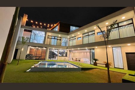 19_photo/94dce3d65b.3540367e7697d24d-ATLAS-0ec5493e-1bbc-47e4-8e7b-359bf1fc860e.jpg de casa à venda com 4 quartos, 558m² em Santo Inácio, Curitiba