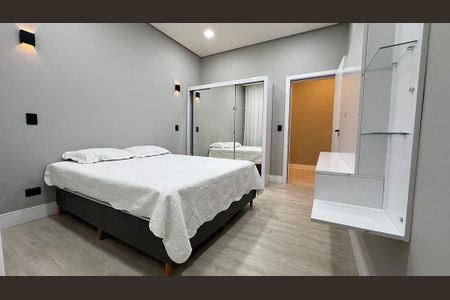 49_photo/94dce3d65b.3540367e7697d24d-ATLAS-1d2b67a9-ce30-40fe-95b8-1cee366361cc.jpg de casa à venda com 4 quartos, 558m² em Santo Inácio, Curitiba