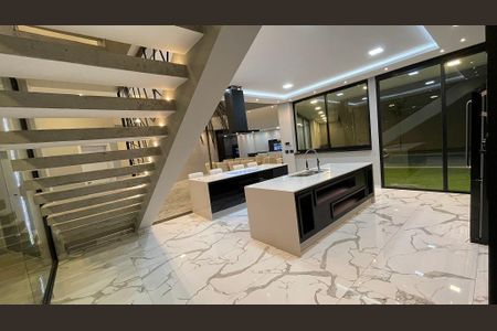 36_photo/94dce3d65b.3540367e7697d24d-ATLAS-2a805979-3328-4220-ac37-8c0371fcce17.jpg de casa à venda com 4 quartos, 558m² em Santo Inácio, Curitiba