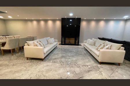 38_photo/94dce3d65b.3540367e7697d24d-ATLAS-31d6ba06-e484-4ae2-ac1e-793906f62f92.jpg de casa à venda com 4 quartos, 558m² em Santo Inácio, Curitiba