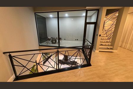 45_photo/94dce3d65b.3540367e7697d24d-ATLAS-386f9d71-41a9-40b9-8716-7a38f0c9293a.jpg de casa à venda com 4 quartos, 558m² em Santo Inácio, Curitiba
