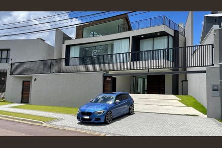 5_photo/94dce3d65b.3540367e7697d24d-ATLAS-444c66fe-6849-4d6f-aac4-5688ba75b02d.jpg de casa à venda com 4 quartos, 558m² em Santo Inácio, Curitiba