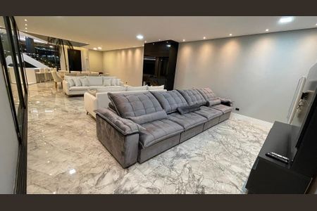 39_photo/94dce3d65b.3540367e7697d24d-ATLAS-4464068f-9117-4ec1-ac08-5b4f8da1bf4e.jpg de casa à venda com 4 quartos, 558m² em Santo Inácio, Curitiba