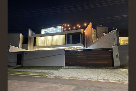 4_photo/94dce3d65b.3540367e7697d24d-ATLAS-48094a75-0b97-4788-95bf-854ee8890ae3.jpg de casa à venda com 4 quartos, 558m² em Santo Inácio, Curitiba