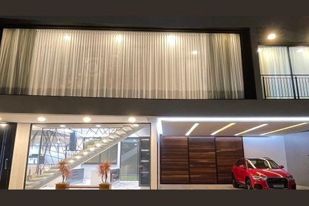 9_photo/94dce3d65b.3540367e7697d24d-ATLAS-48dd5e28-2a89-40bf-a1ed-9668f81b1eae.jpg de casa à venda com 4 quartos, 558m² em Santo Inácio, Curitiba