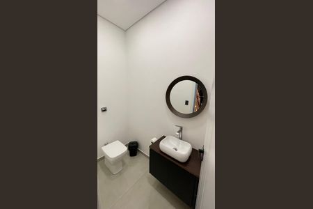 42_photo/94dce3d65b.3540367e7697d24d-ATLAS-4af285a6-3c7c-4fd7-a6af-6484189571a3.jpg de casa à venda com 4 quartos, 558m² em Santo Inácio, Curitiba