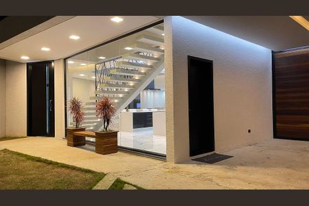 10_photo/94dce3d65b.3540367e7697d24d-ATLAS-4df782bf-a09a-4567-8e8b-0b10c7cd8288.jpg de casa à venda com 4 quartos, 558m² em Santo Inácio, Curitiba