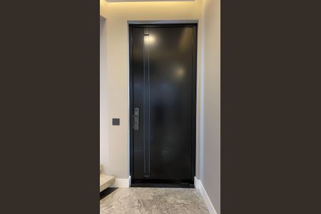 26_photo/94dce3d65b.3540367e7697d24d-ATLAS-51b7fa42-a7de-483f-84ed-bbe1bfff994e.jpg de casa à venda com 4 quartos, 558m² em Santo Inácio, Curitiba