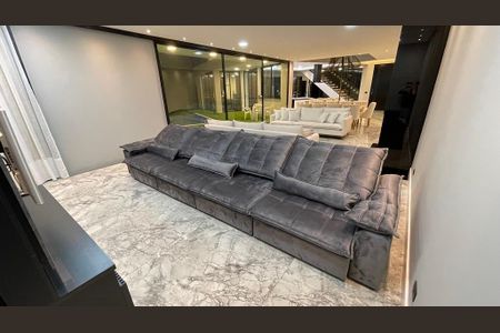 40_photo/94dce3d65b.3540367e7697d24d-ATLAS-642e251e-2b37-43b9-b86f-3b13a7b52b35.jpg de casa à venda com 4 quartos, 558m² em Santo Inácio, Curitiba